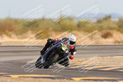 media/Feb-08-2025-CVMA (Sat) [[fcc6d2831a]]/Race 11-Amateur Supersport Open/